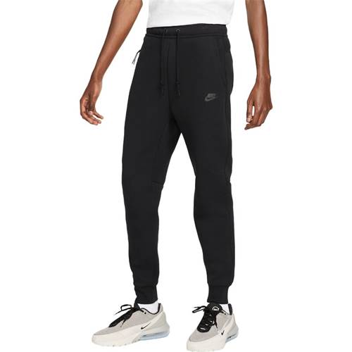 Pantalon Nike FB8002010