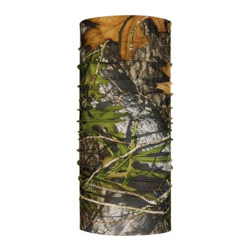 châle Buff Coolnet Uv and Mossy Oak Obsession