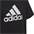 Adidas Essentials Big Logo Cotton (4)