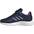 Adidas Runfalcon 2.0 (3)