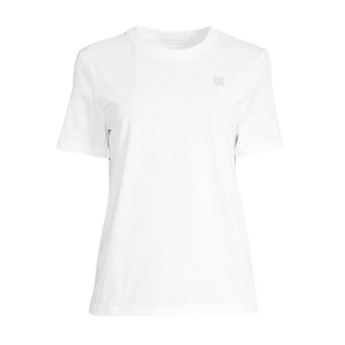 T-shirt Calvin Klein Regular