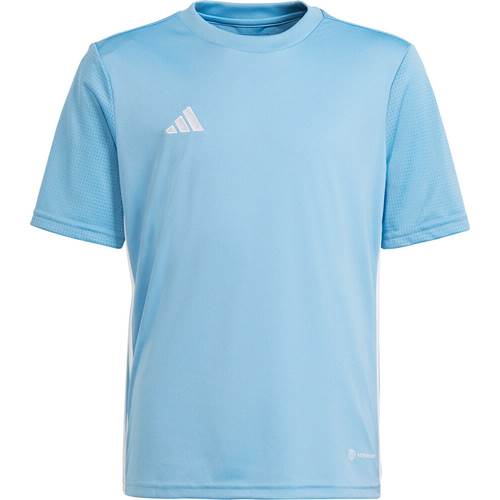 T-shirt Adidas 23 Jersey