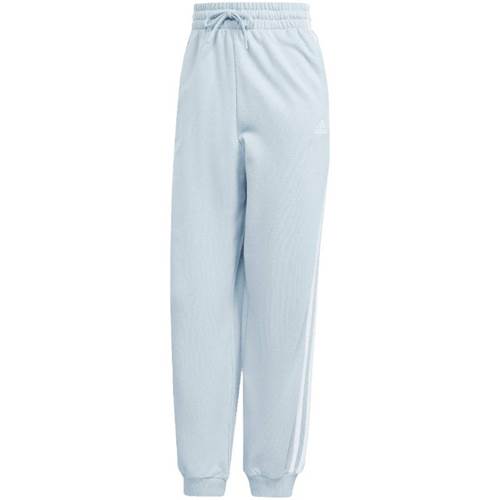 Pantalon Adidas Essentials 3-stripes French Terry