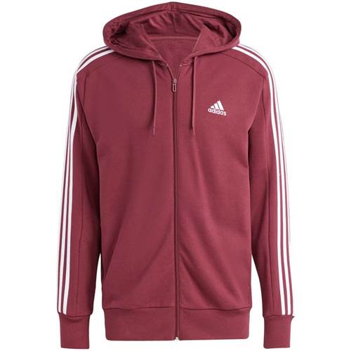 Sweat Adidas Essentials French Terry 3-stripes