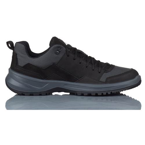Chaussure 4F OBML26121S