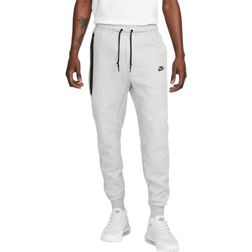 Pantalon Nike FB8002063