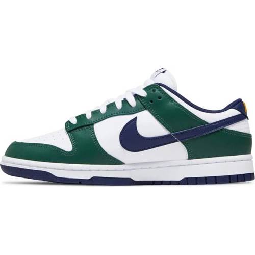 Chaussure Nike Dunk Low