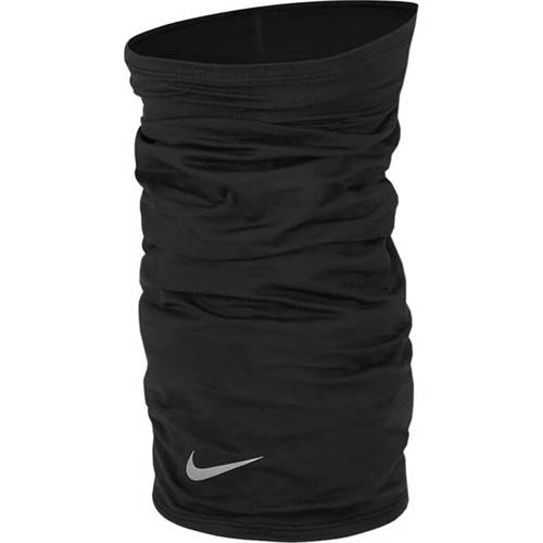 Nike Dri-fit Wrap 2.0 Noir