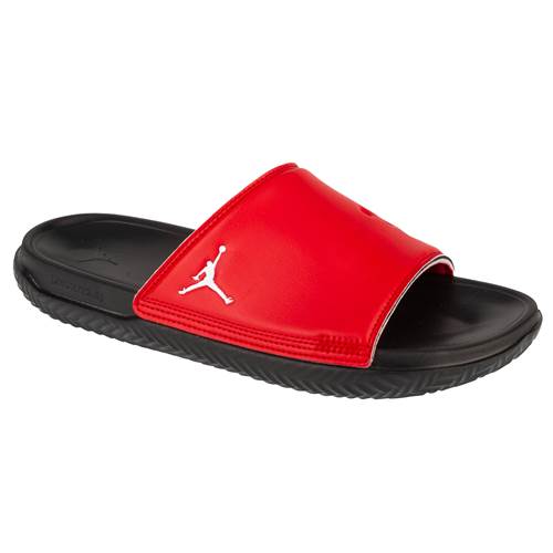 Chaussure Nike Air Jordan Play Side Slides