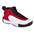 Nike Air Jordan Jumpman Pro Chicago