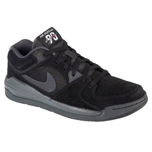 Chaussure Nike Air Jordan Stadium 90