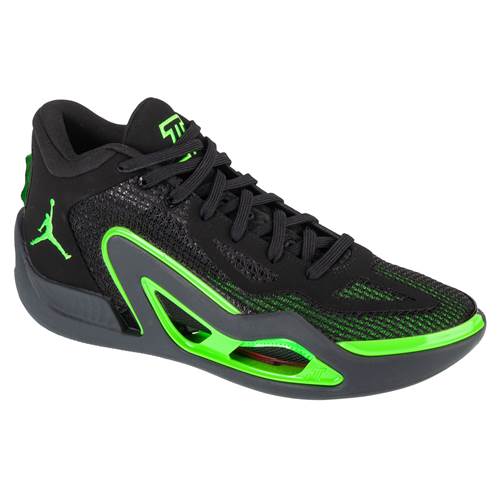 Nike Air Jordan Tatum 1 Noir
