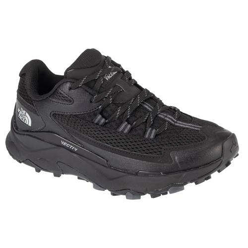 Chaussure The North Face Vectic Taraval