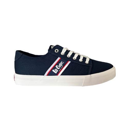 Chaussure Lee Cooper LCW24022142MB