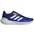 Adidas Runfalcon 3.0 Tr Jr