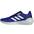 Adidas Runfalcon 3.0 Tr Jr (3)