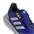 Adidas Runfalcon 3.0 Tr Jr (4)