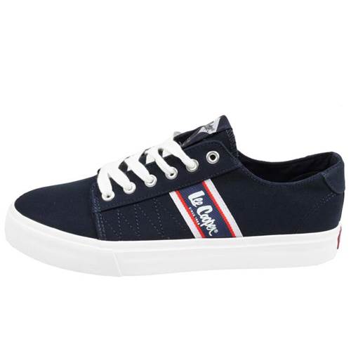 Chaussure Lee Cooper LCW24022142M