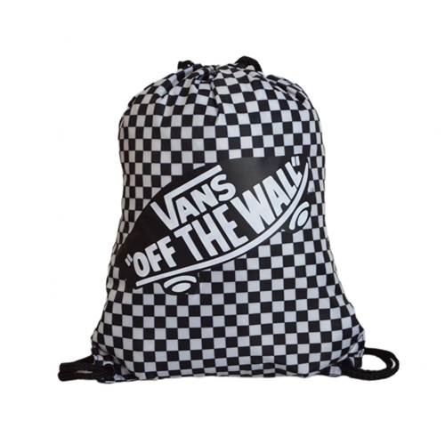 Sac a dos Vans VN000HECY281