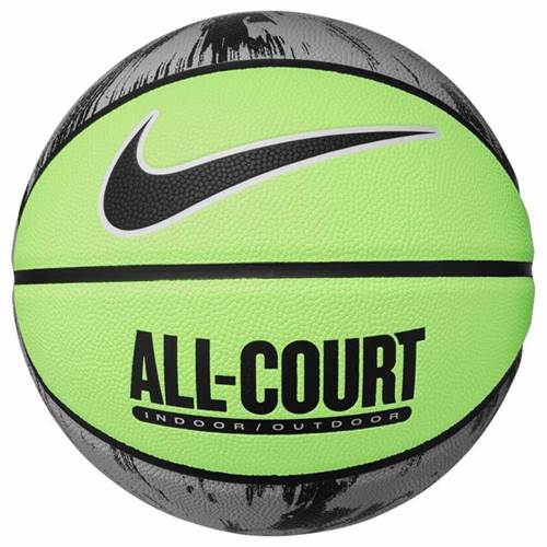 Balon Nike All-court 8p