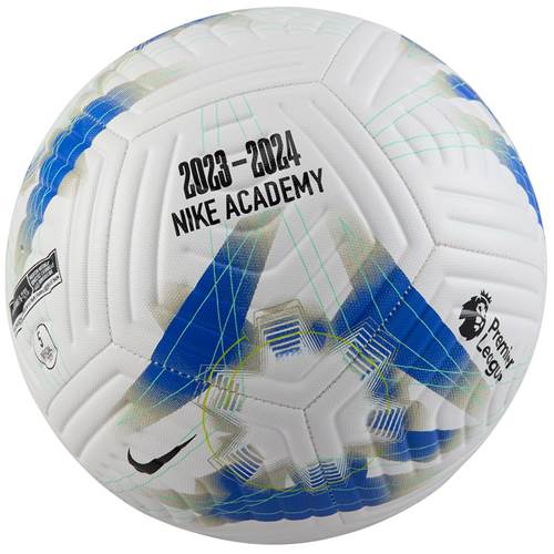 Balon Nike FB2985105