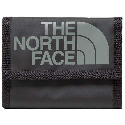 The North Face NF0A52THJK31 Noir