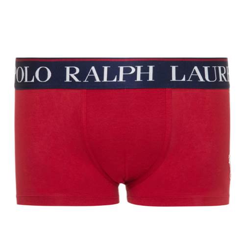 Ralph Lauren Trunk Rouge