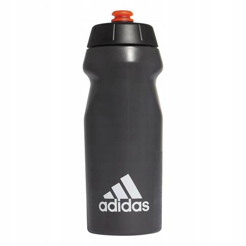 Stockage alimentaire Adidas B12430