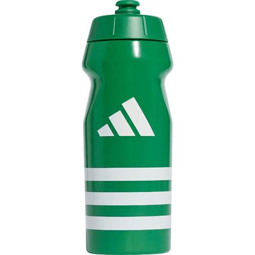 Stockage alimentaire Adidas IW8152