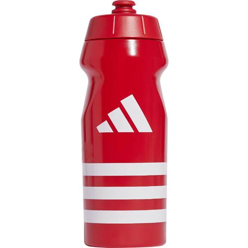 Stockage alimentaire Adidas IW8157