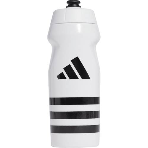 Stockage alimentaire Adidas IW8159