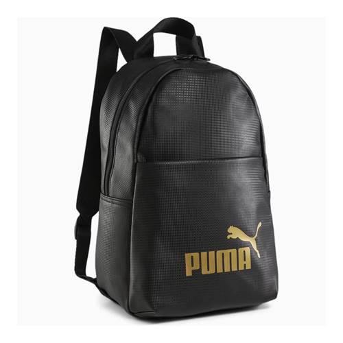 Puma Core Up Noir