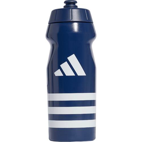 Stockage alimentaire Adidas IW8158