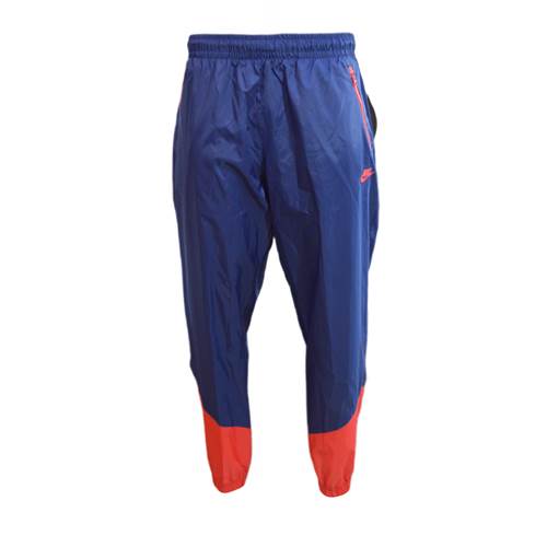 Pantalon Nike DX0653410