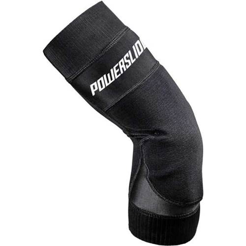 Protections Powerslide 903271