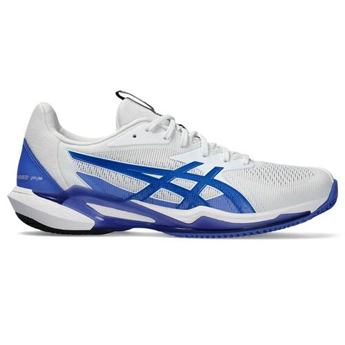 Chaussure Asics Solution Speed Ff 3 Clay