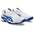 Asics Solution Speed Ff 3 Clay (5)