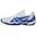 Asics Solution Speed Ff 3 Clay (6)
