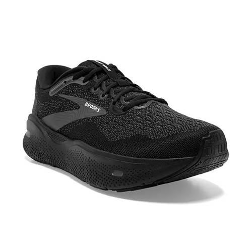 Chaussure Brooks Ghost Max