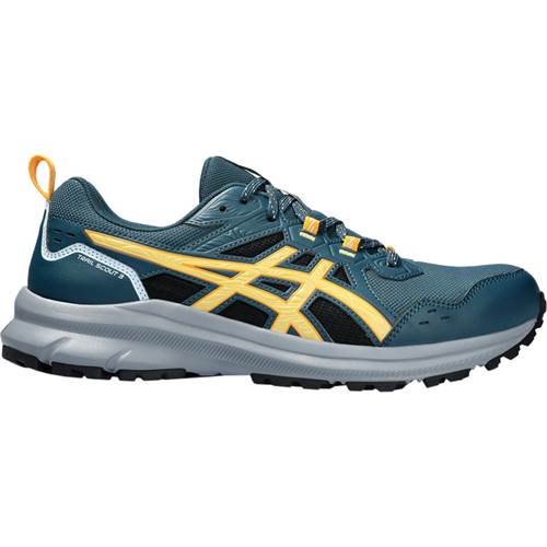 Chaussure Asics Trail Scout 3