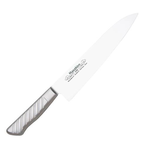 Couteaux Masahiro 13611