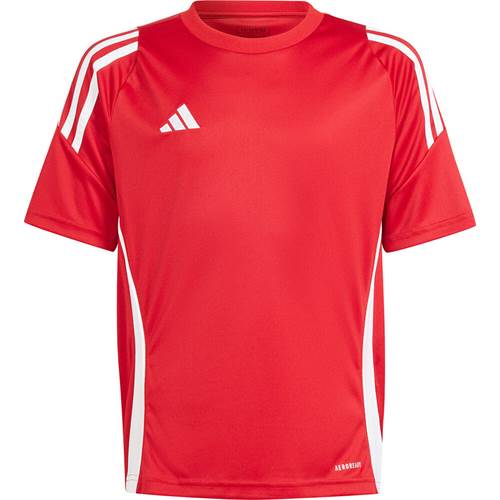 T-shirt Adidas IS1030