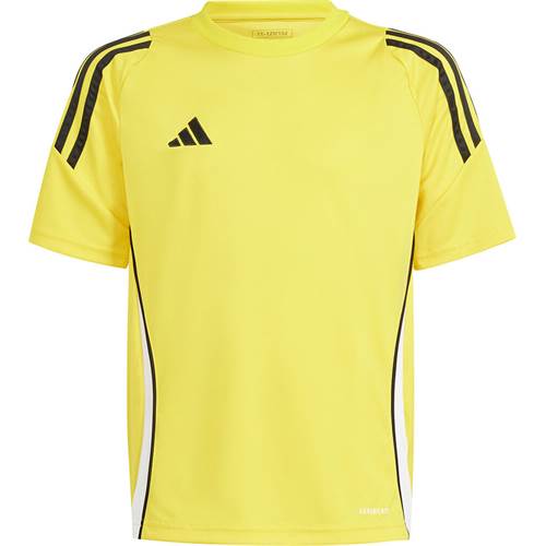 T-shirt Adidas IS1027