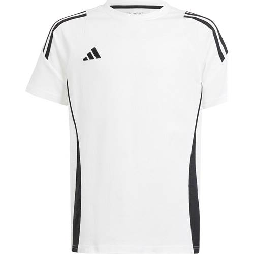 T-shirt Adidas IR9358