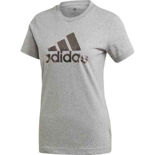 T-shirt Adidas Univvol Tee 2