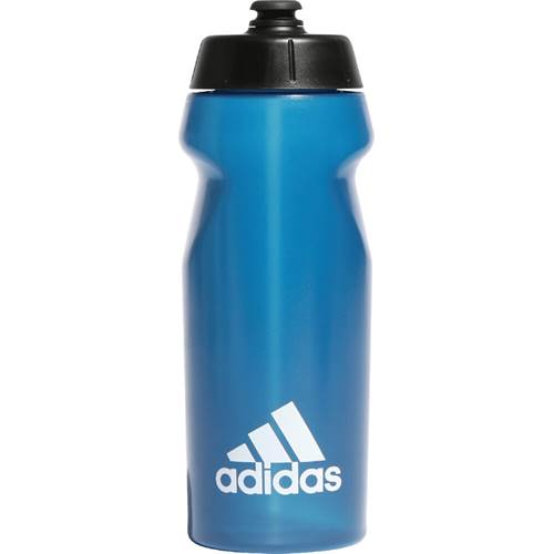 Stockage alimentaire Adidas B22530