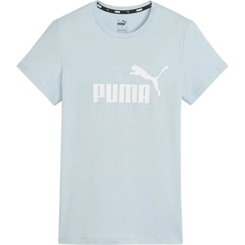T-shirt Puma K15587