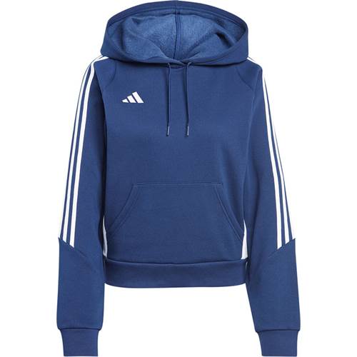 Adidas IR7507 Blanc,Bleu marine