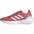 Adidas Runfalcon 3.0 (3)