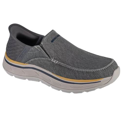 Chaussure Skechers Slip-ins Remaxed Fenick